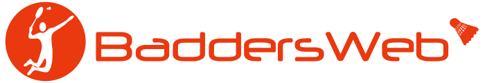 Logo - BaddersWeb